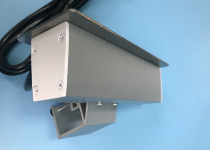 Orli lo sbocco di potere da tavolino del supporto con il porto di USB 4, un potere di 3 sbocchi/unità distribuzione di dati
